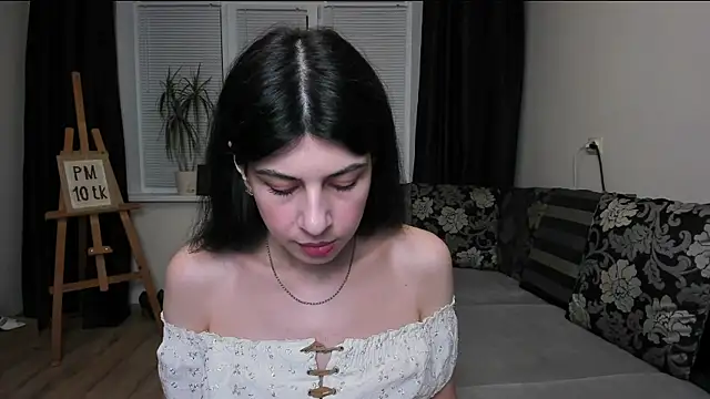 MolagAnna online show from July 2026 07:51:01 PM