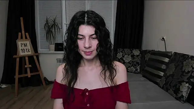MolagAnna online show from July 2026 07:41:02 PM