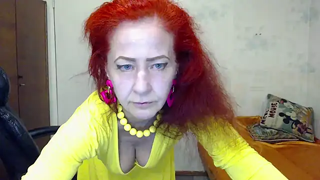 Snapshot of MilayaDFlow chatting on July 2026 08:33:01 PM MilayaDFlow online show from July 2026 08:33:01 PM