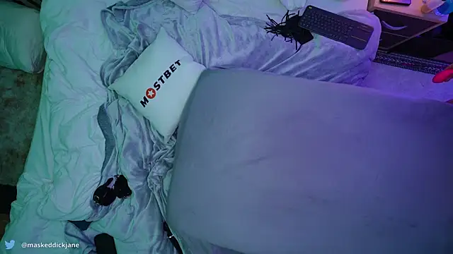 Janemasqueradeporn online show from February 2025 11:15:01 PM