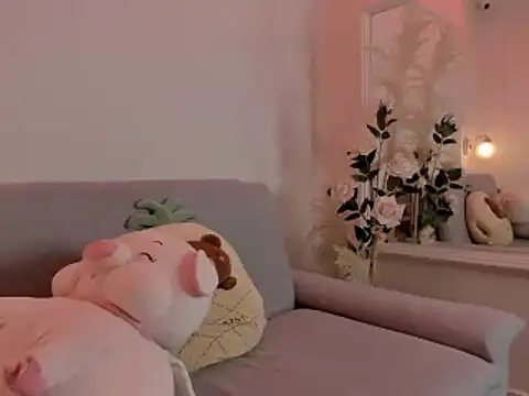 kathe hot online show from December 2024 11:10:02 PM