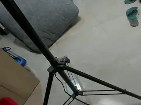 kathe hot online show from December 2024 04:09:02 AM