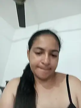 kathe hot online show from January 2025 12:08:01 PM