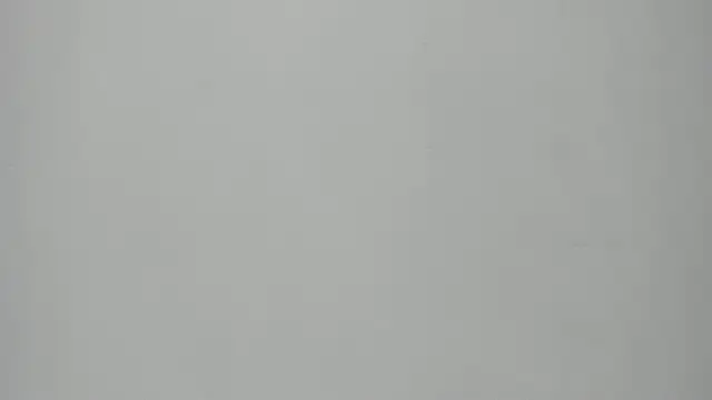 kathe hot online show from January 2025 07:51:02 PM