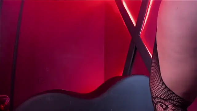 kathe hot online show from March 2025 08:00:02 PM