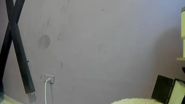 kathe hot online show from May 2026 07:08:01 PM