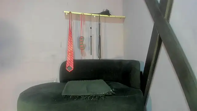 kathe hot online show from May 2026 07:53:02 PM