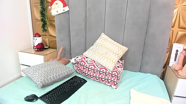 melani dream online show from January 2025 01:42:02 PM