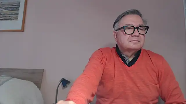 YOU6me online show from March 2026 10:31:02 AM