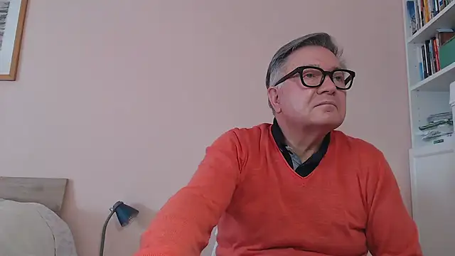 YOU6me online show from March 2026 08:51:02 AM