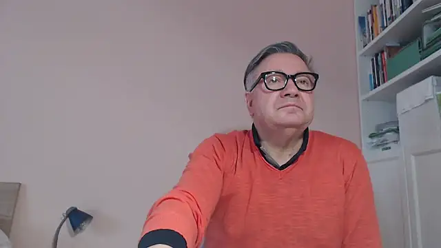 YOU6me online show from March 2026 08:40:01 AM