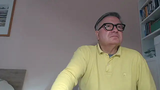 YOU6me online show from March 2026 04:18:02 PM