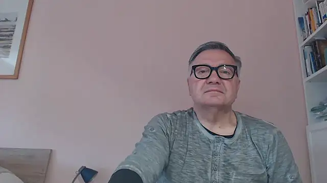 YOU6me online show from April 2026 07:24:01 AM