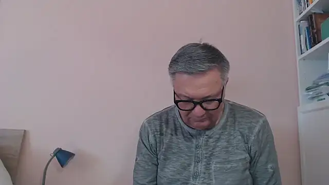 YOU6me online show from April 2026 09:46:01 AM