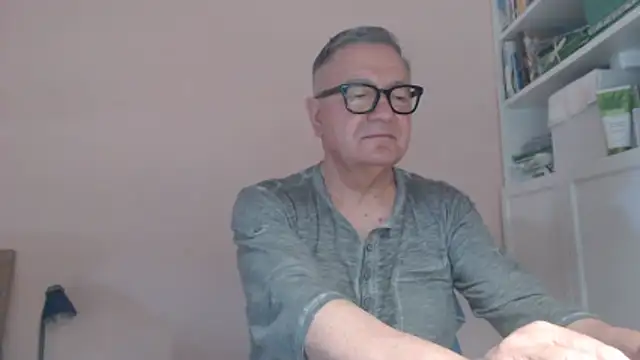 YOU6me online show from July 2026 02:29:01 PM