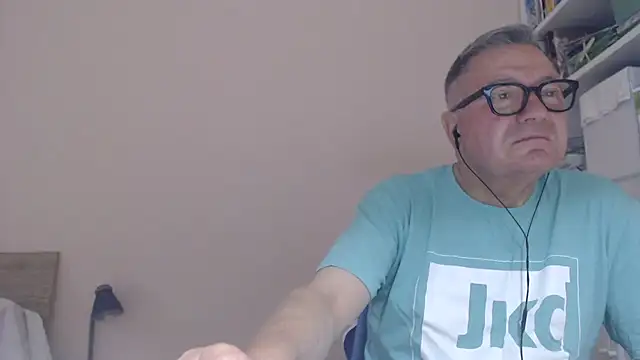 YOU6me online show from July 2026 08:55:02 AM