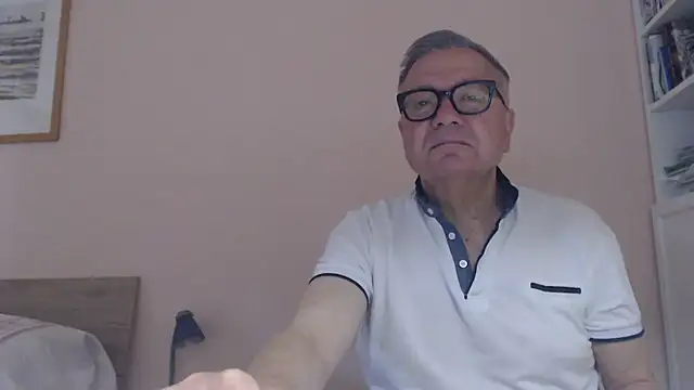YOU6me online show from July 2026 07:23:02 AM