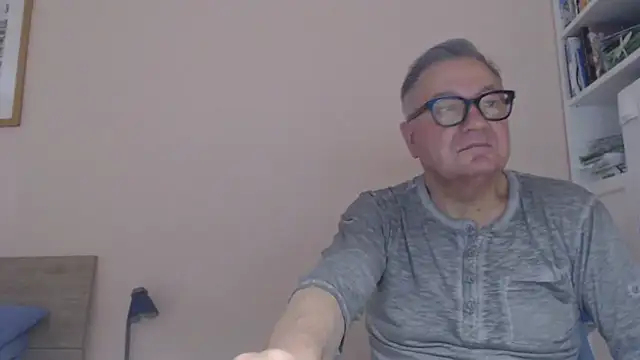 YOU6me online show from July 2026 08:30:01 AM