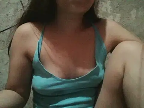 Snapshot of Beatrice143 chatting on December 2024 01:24:01 AM Beatrice143 online show from December 2024 01:24:01 AM