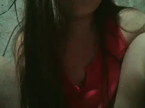 Snapshot of Beatrice143 chatting on December 2024 04:19:01 PM Beatrice143 online show from December 2024 04:19:01 PM