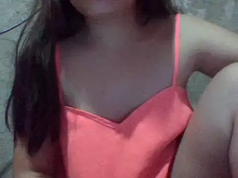 Snapshot of Beatrice143 chatting on January 2025 02:14:02 AM Beatrice143 online show from January 2025 02:14:02 AM