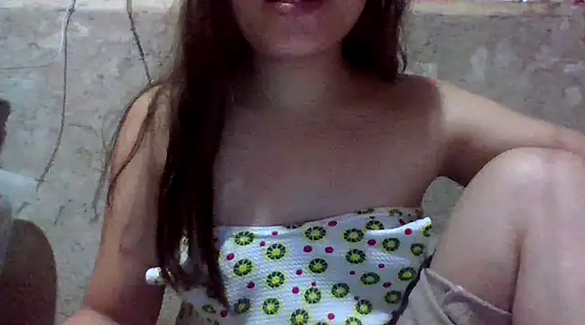 Snapshot of Beatrice143 chatting on January 2025 10:13:01 PM Beatrice143 online show from January 2025 10:13:01 PM