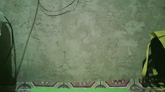 Snapshot of Beatrice143 chatting on January 2025 06:03:02 PM Beatrice143 online show from January 2025 06:03:02 PM