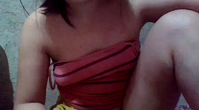 Snapshot of Beatrice143 chatting on February 2025 08:09:01 AM Beatrice143 online show from February 2025 08:09:01 AM