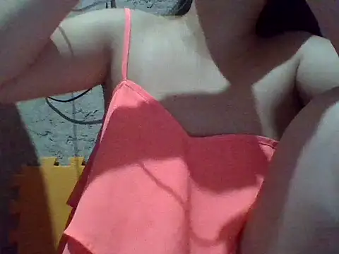 Snapshot of Beatrice143 chatting on October 2025 01:28:01 AM Beatrice143 online show from October 2025 01:28:01 AM