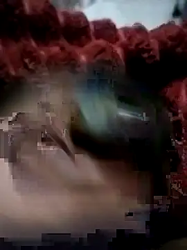 Spijomzo online show from March 2026 06:24:02 PM