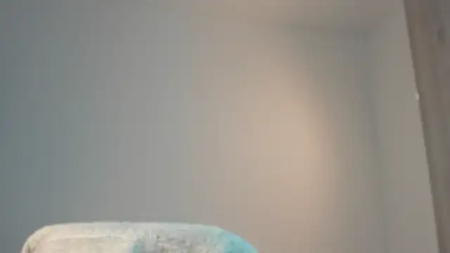 sweetest bella online show from March 2025 02:10:01 AM