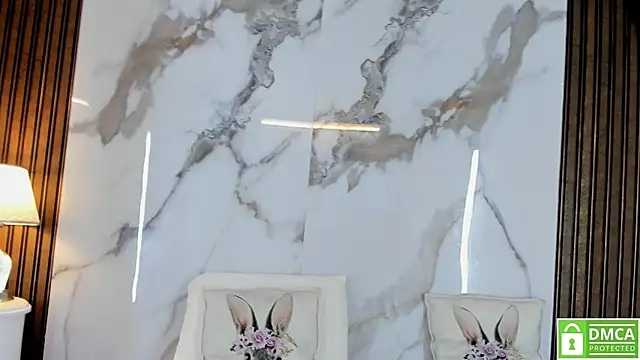 hannahill69 online show from February 2025 04:46:01 AM