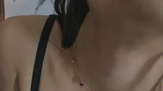 hannahill69 online show from March 2025 04:13:01 AM