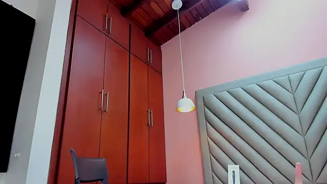 ValerySex  online show from March 2025 03:02:02 AM