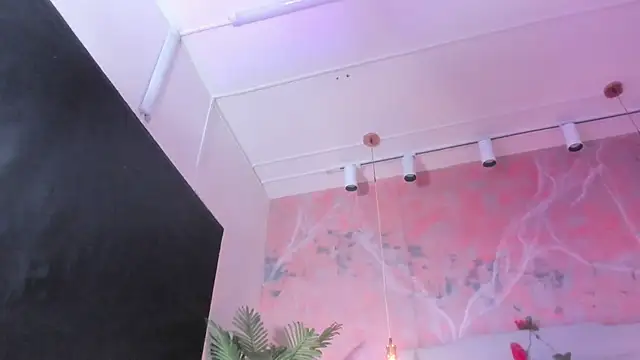 Snapshot of ValerySex_ chatting on July 2026 12:08:01 PM ValerySex online show from July 2026 12:08:01 PM