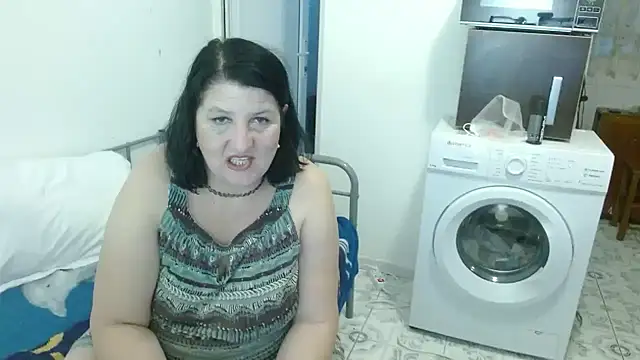 RidemerafSuzana online show from January 2025 02:28:02 PM