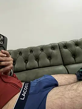 look5454 online show from March 2026 05:50:01 PM