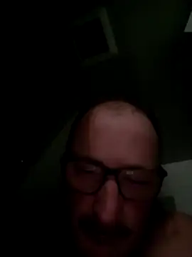 Snapshot of gdawg78 chatting on October 2025 10:40:02 PM gdawg78 online show from October 2025 10:40:02 PM