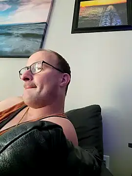 gdawg78 online show from May 2026 11:54:02 PM