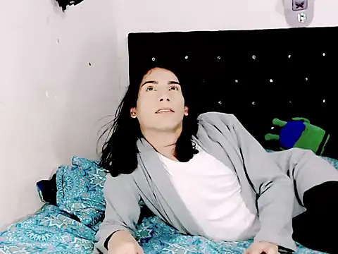 camii extrange online show from February 2026 09:43:01 PM