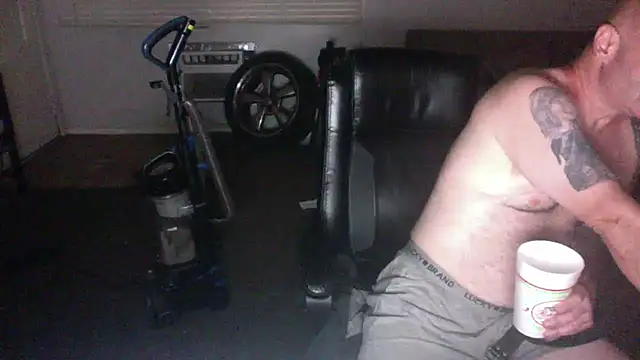 palidin1 online show from April 2026 09:04:01 AM