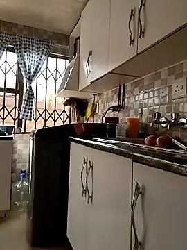 Snapshot of XSEXYBBW69 chatting on February 2025 02:02:02 PM XSEXYBBW69 online show from February 2025 02:02:02 PM