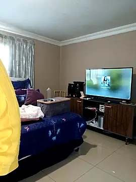 Snapshot of XSEXYBBW69 chatting on February 2025 11:23:02 AM XSEXYBBW69 online show from February 2025 11:23:02 AM