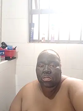 Snapshot of XSEXYBBW69 chatting on February 2025 02:58:01 PM XSEXYBBW69 online show from February 2025 02:58:01 PM