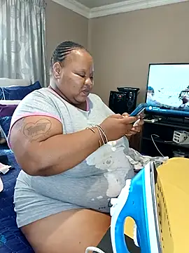 Snapshot of XSEXYBBW69 chatting on February 2025 01:14:02 PM XSEXYBBW69 online show from February 2025 01:14:02 PM