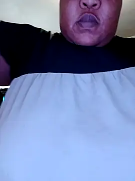 Snapshot of XSEXYBBW69 chatting on March 2025 05:16:02 PM XSEXYBBW69 online show from March 2025 05:16:02 PM