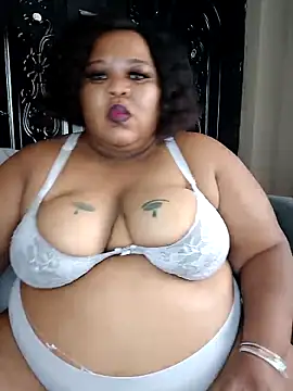 Snapshot of XSEXYBBW69 chatting on March 2025 06:35:01 AM XSEXYBBW69 online show from March 2025 06:35:01 AM