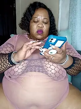 Snapshot of XSEXYBBW69 chatting on March 2025 10:42:01 PM XSEXYBBW69 online show from March 2025 10:42:01 PM