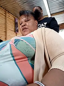 Snapshot of XSEXYBBW69 chatting on March 2025 10:00:02 AM XSEXYBBW69 online show from March 2025 10:00:02 AM