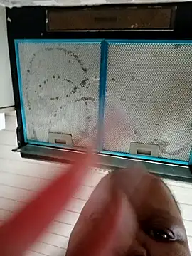 Snapshot of XSEXYBBW69 chatting on March 2025 01:07:02 PM XSEXYBBW69 online show from March 2025 01:07:02 PM